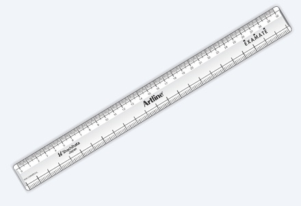 Ruler