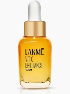 Vitamin C Face Serum 30ml