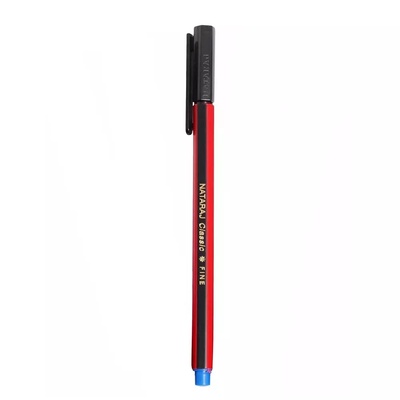 Pen