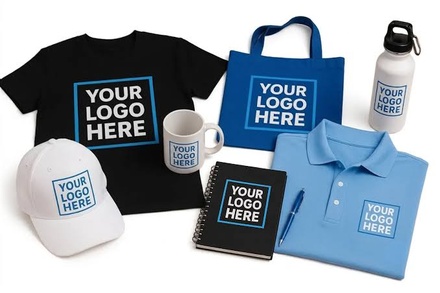 Custom Printing