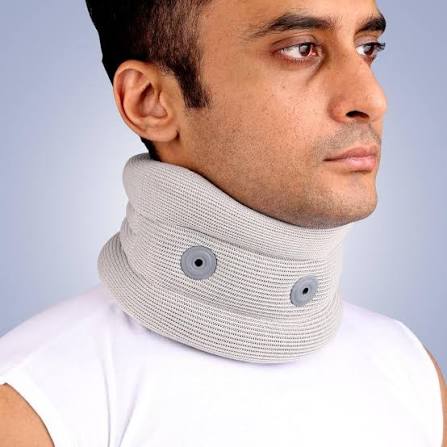 Cervical Neck Support
