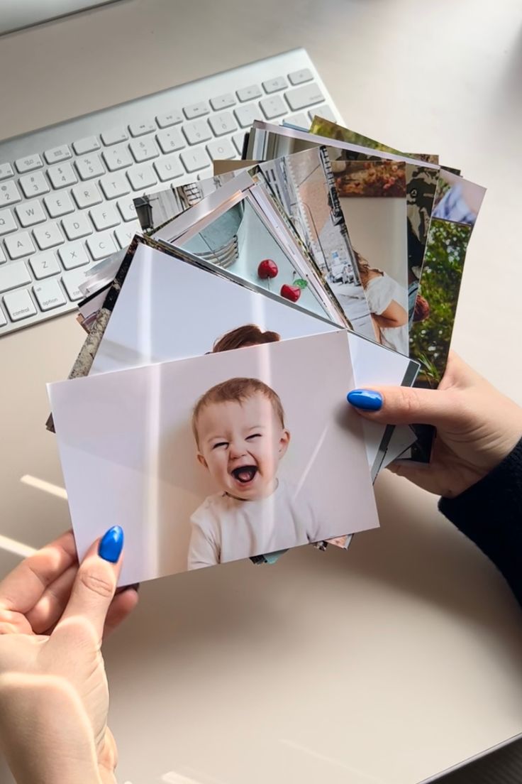 Professional Printing Solutions